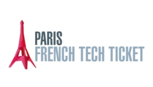 french-tech-tickets-2015